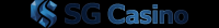SGCasino